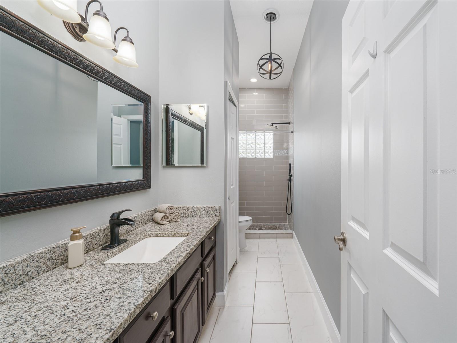18505 Starry St Property Photo 19