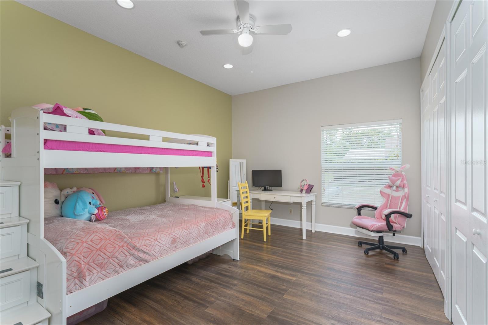 18505 Starry St Property Photo 20