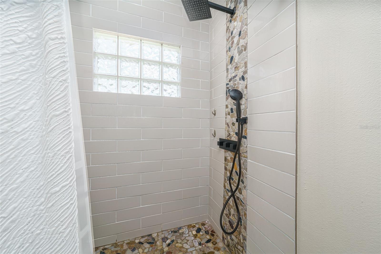 18505 Starry St Property Photo 22