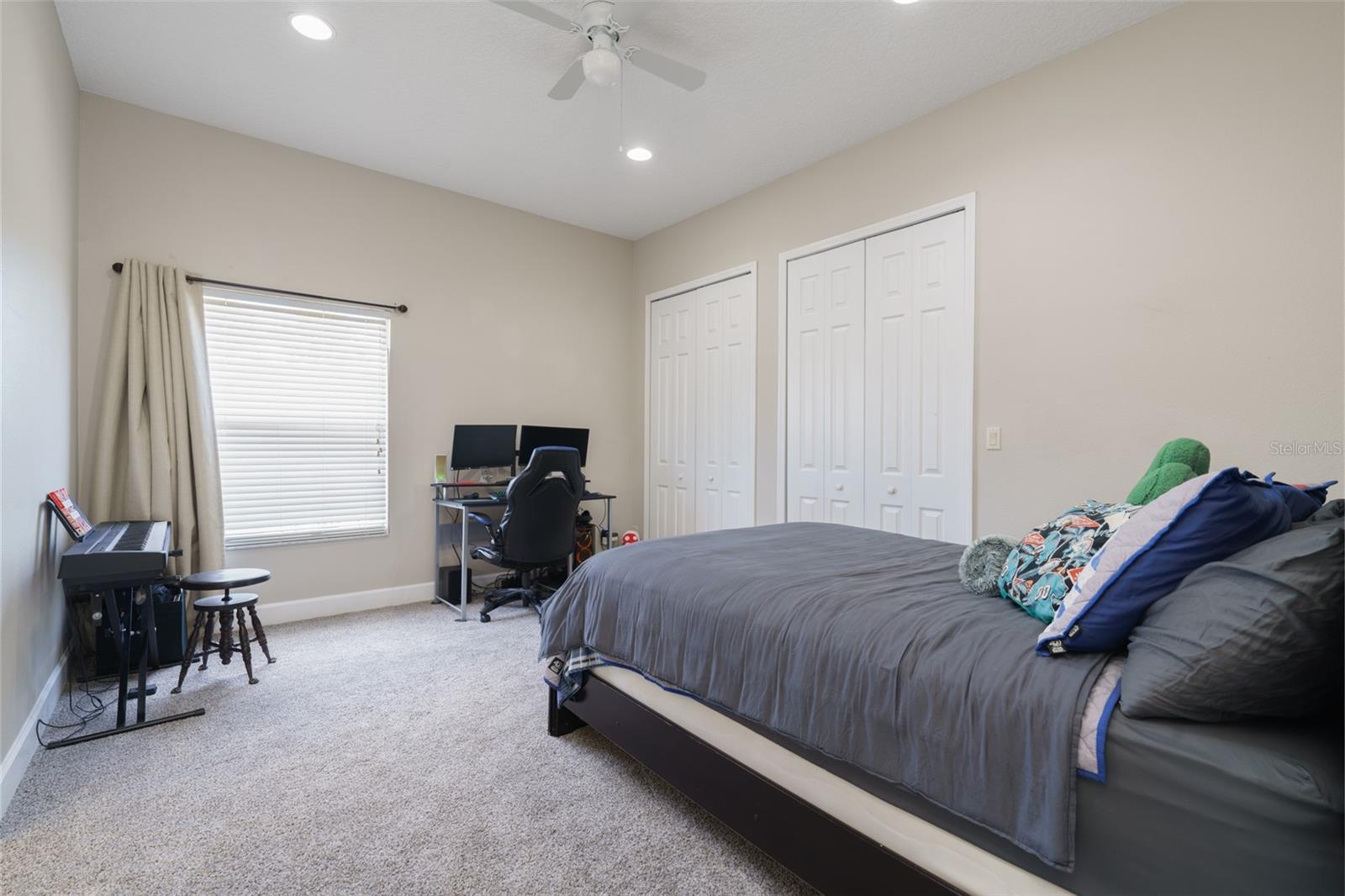 18505 Starry St Property Photo 23