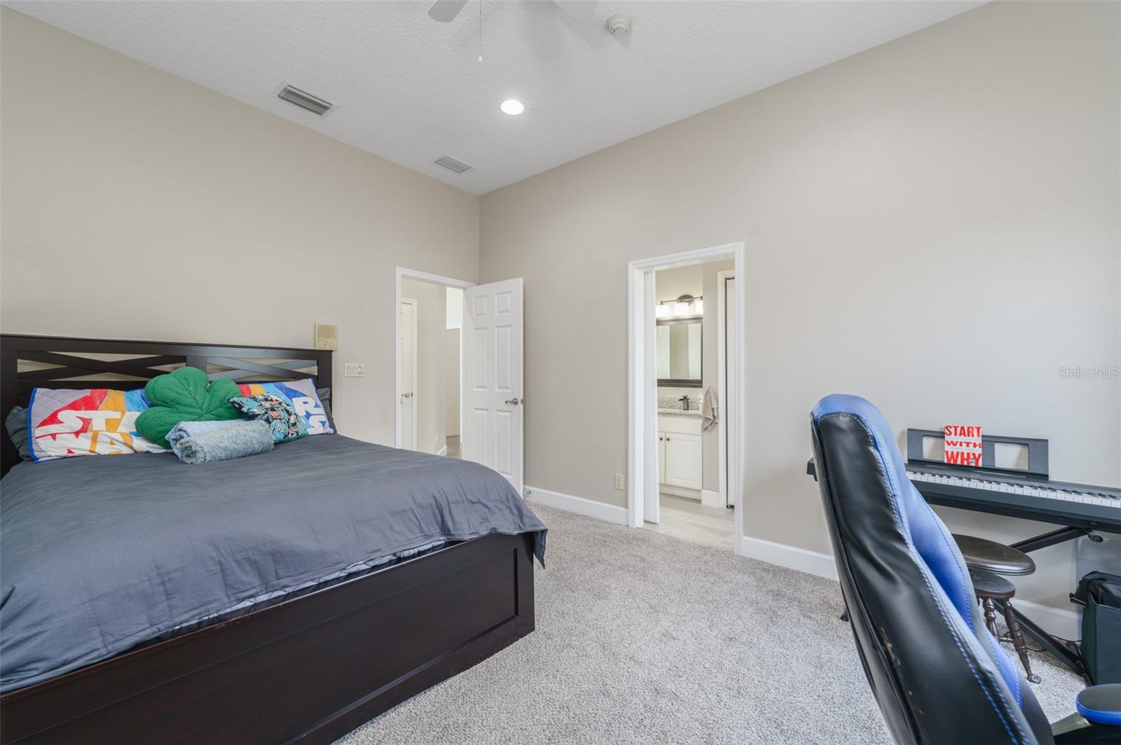18505 Starry St Property Photo 24