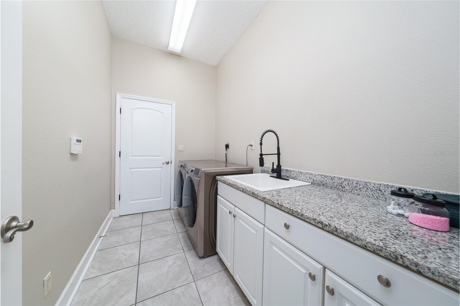 18505 Starry St Property Photo 25