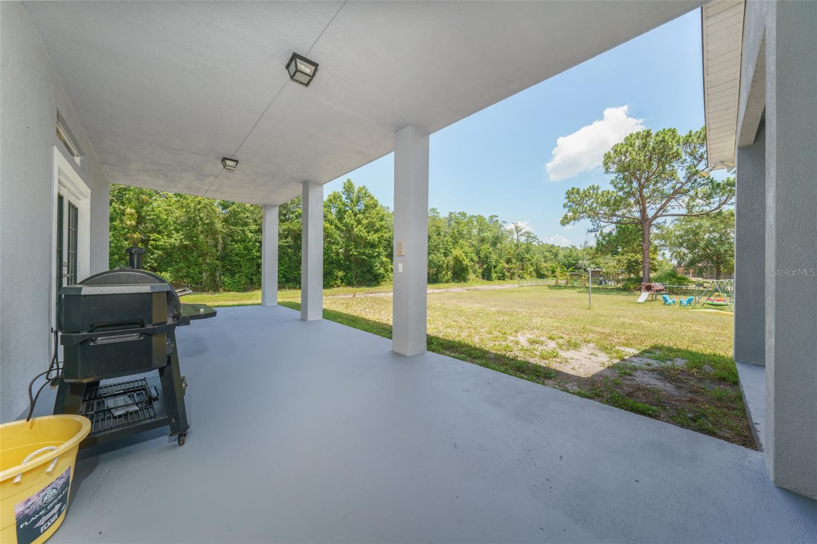 18505 Starry St Property Photo 26