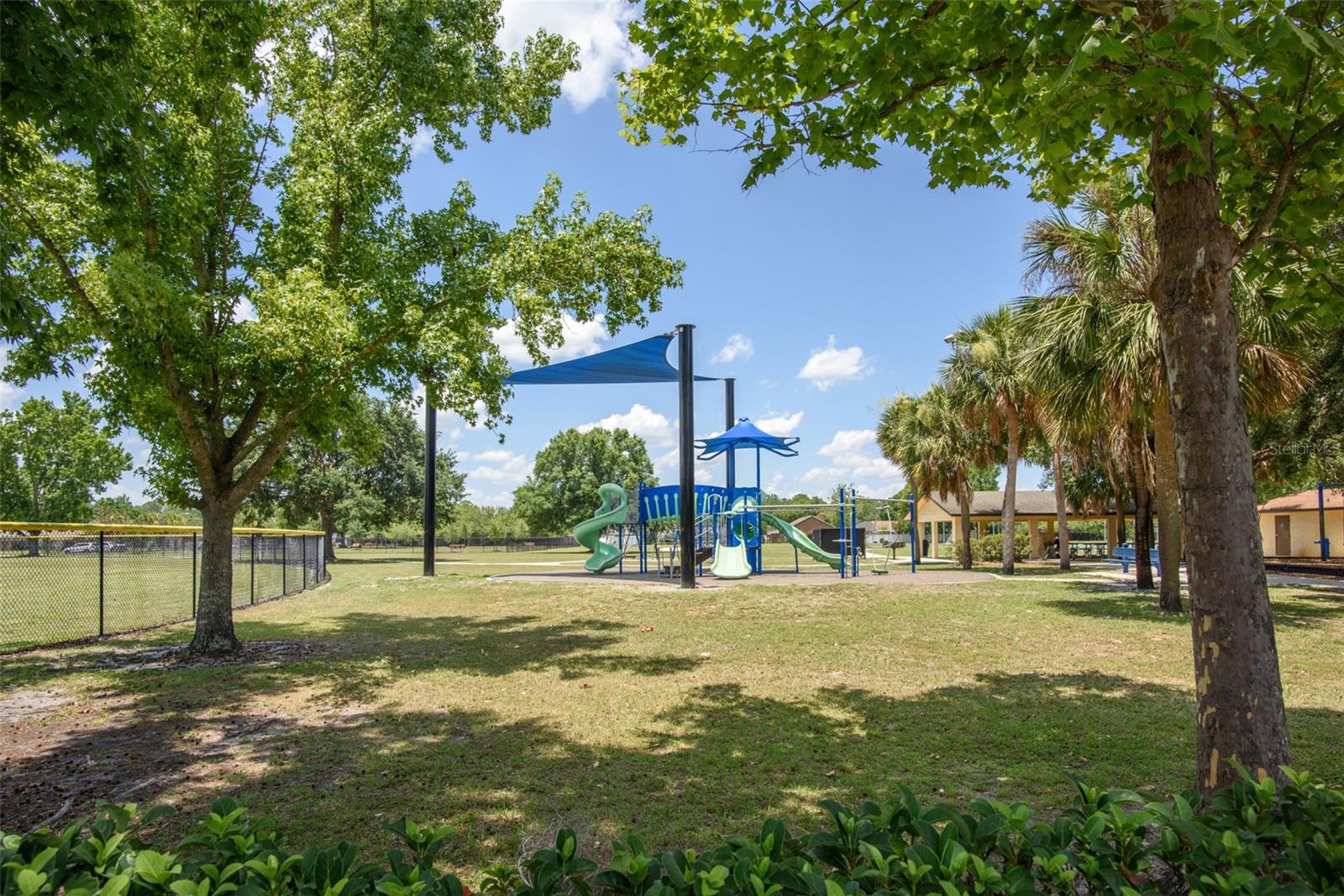 18505 Starry St Property Photo 31