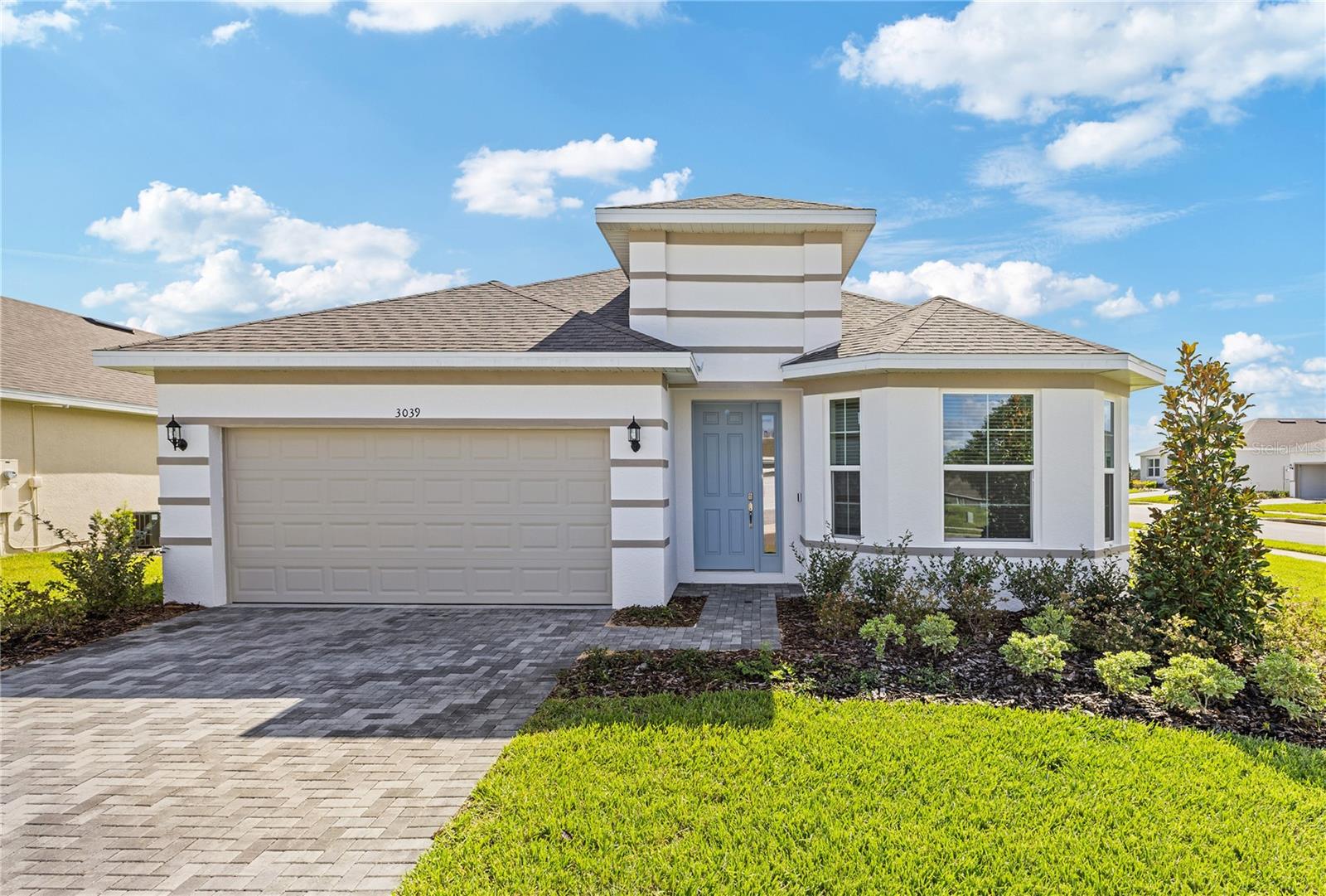 3039 Suraj Cir Property Photo 1