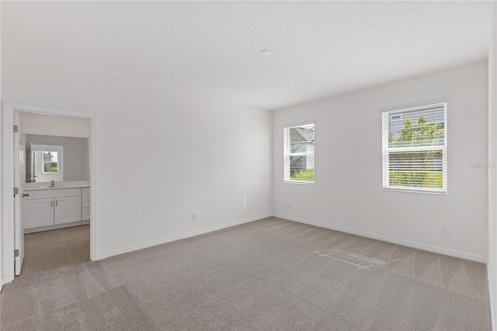 3039 Suraj Cir Property Photo 10