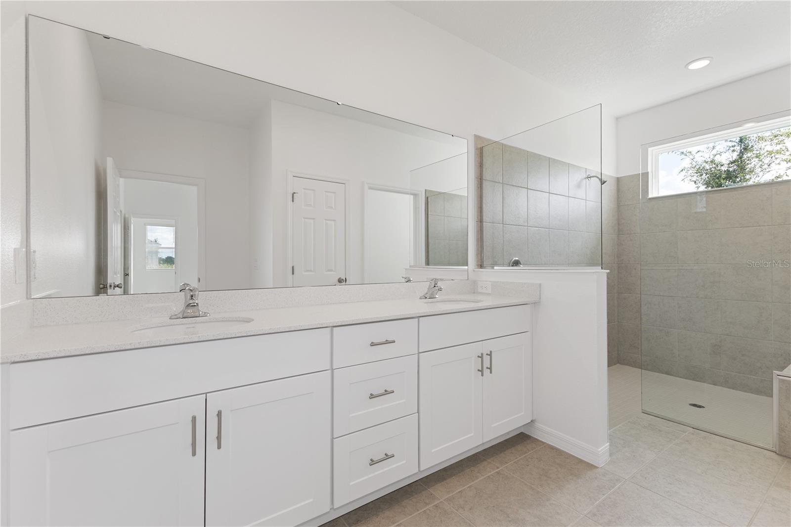 3039 Suraj Cir Property Photo 11