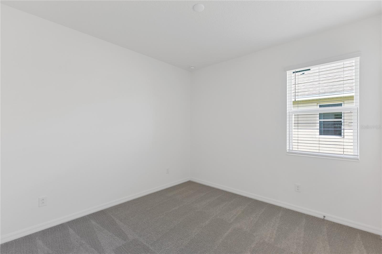 3039 Suraj Cir Property Photo 12