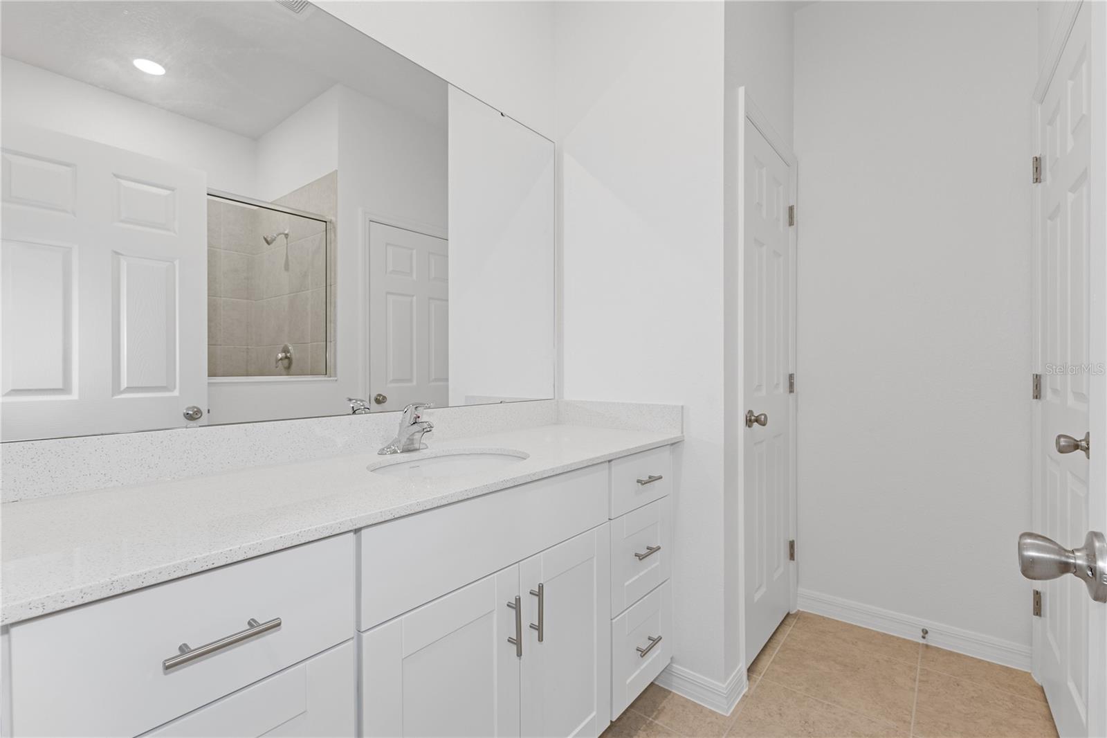 3039 Suraj Cir Property Photo 13