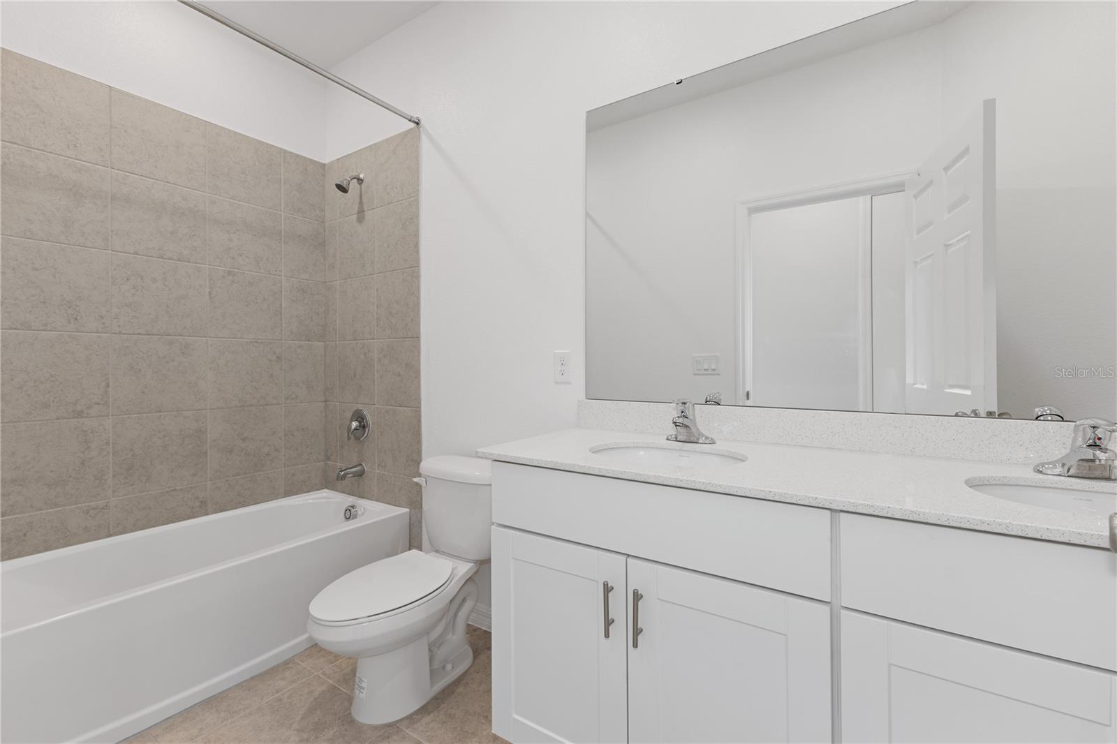 3039 Suraj Cir Property Photo 14