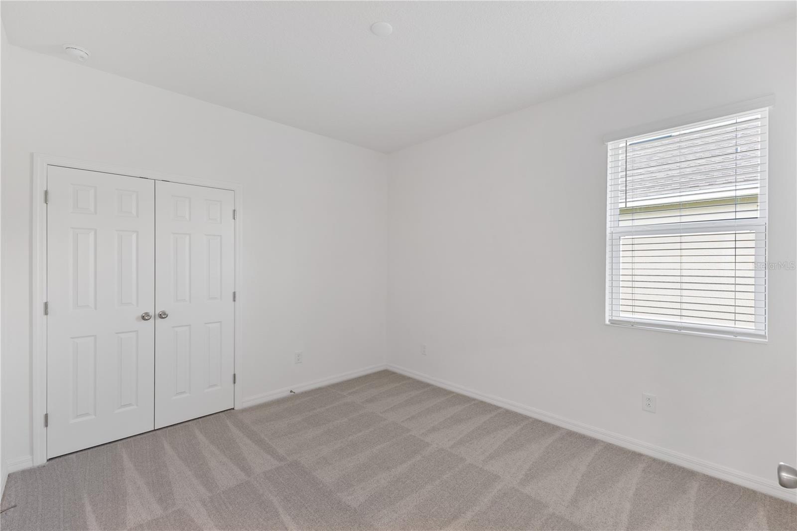 3039 Suraj Cir Property Photo 15