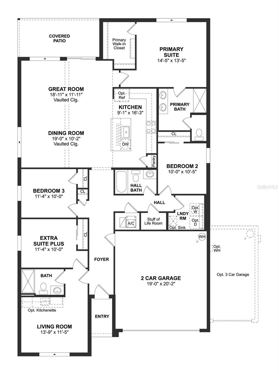 25 Bud Shire Ln #21 Property Photo 2