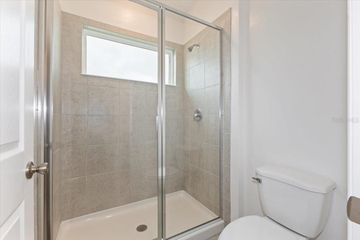 17339 Peregrine Way Property Photo 11