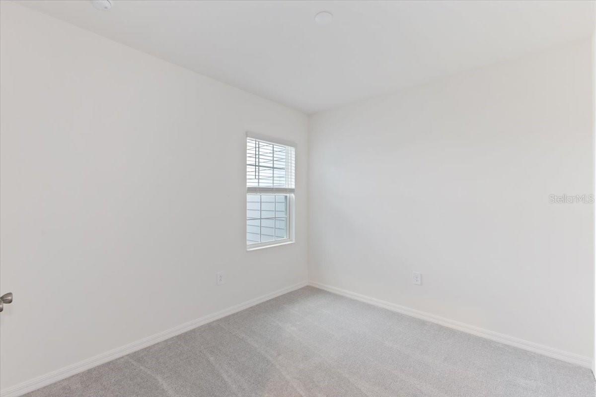17339 Peregrine Way Property Photo 12