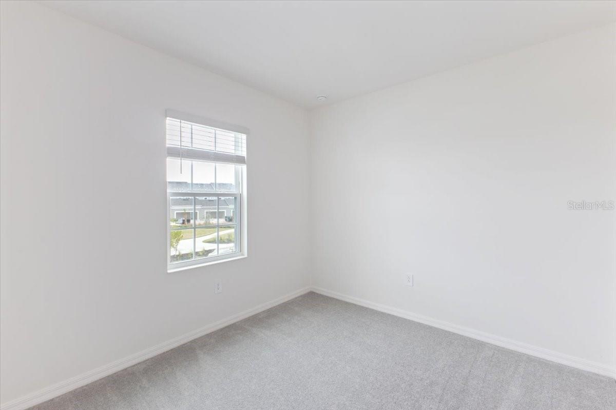 17339 Peregrine Way Property Photo 13