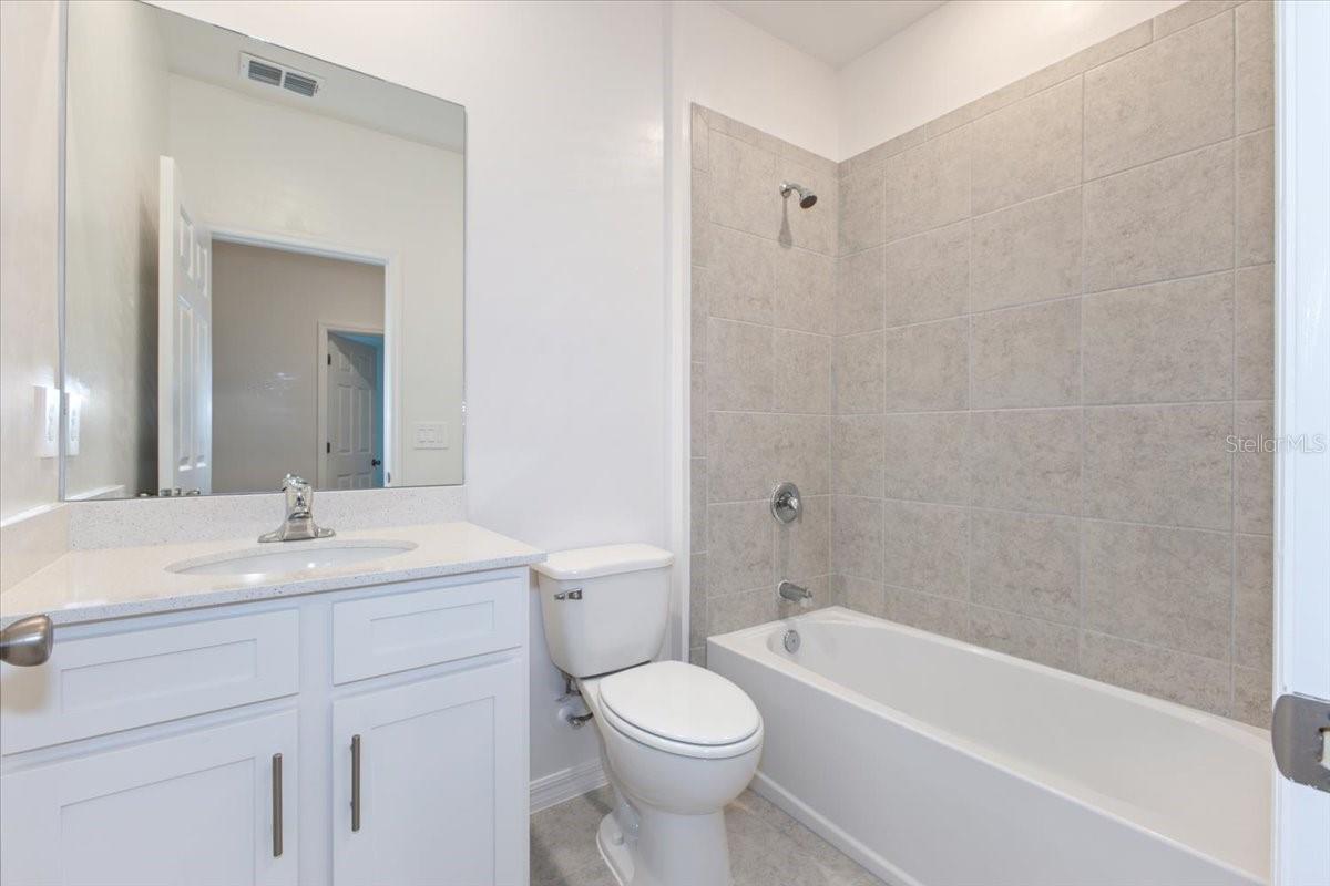 17339 Peregrine Way Property Photo 14