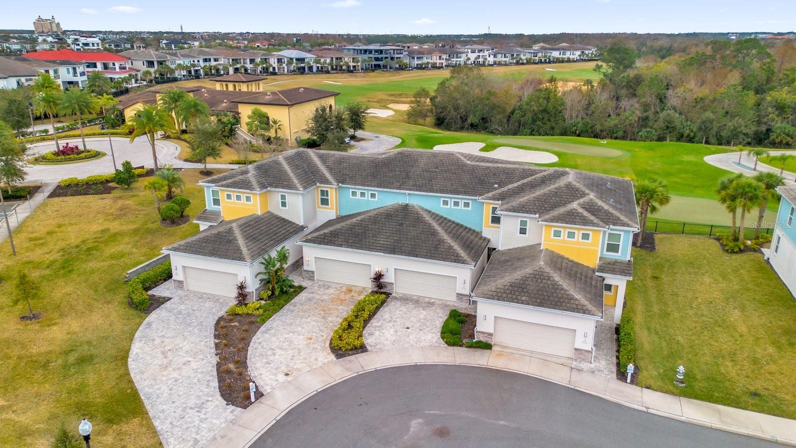 880 Driving Range Ct Property Photo 1
