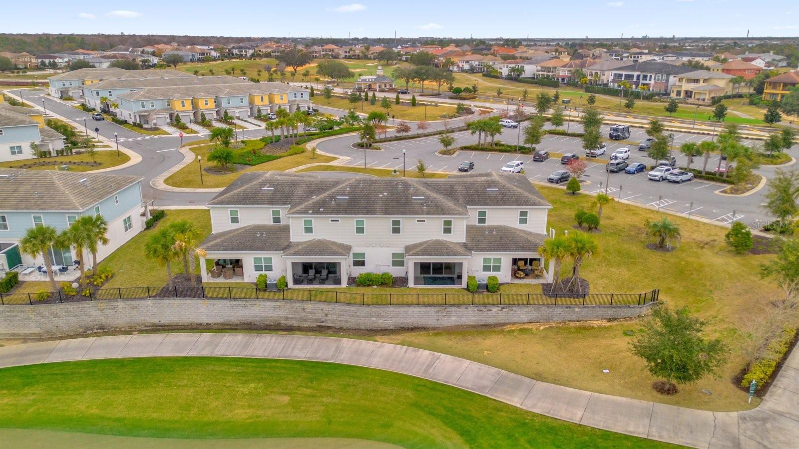 880 Driving Range Ct Property Photo 26