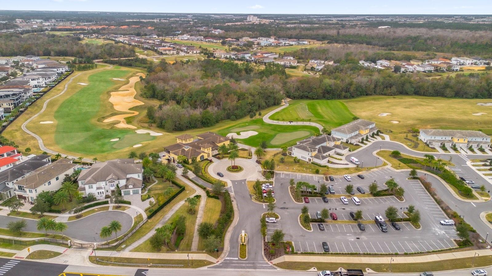 880 Driving Range Ct Property Photo 27