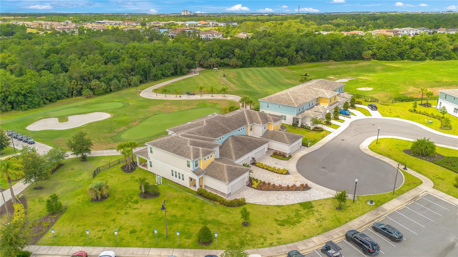 880 Driving Range Ct Property Photo 28