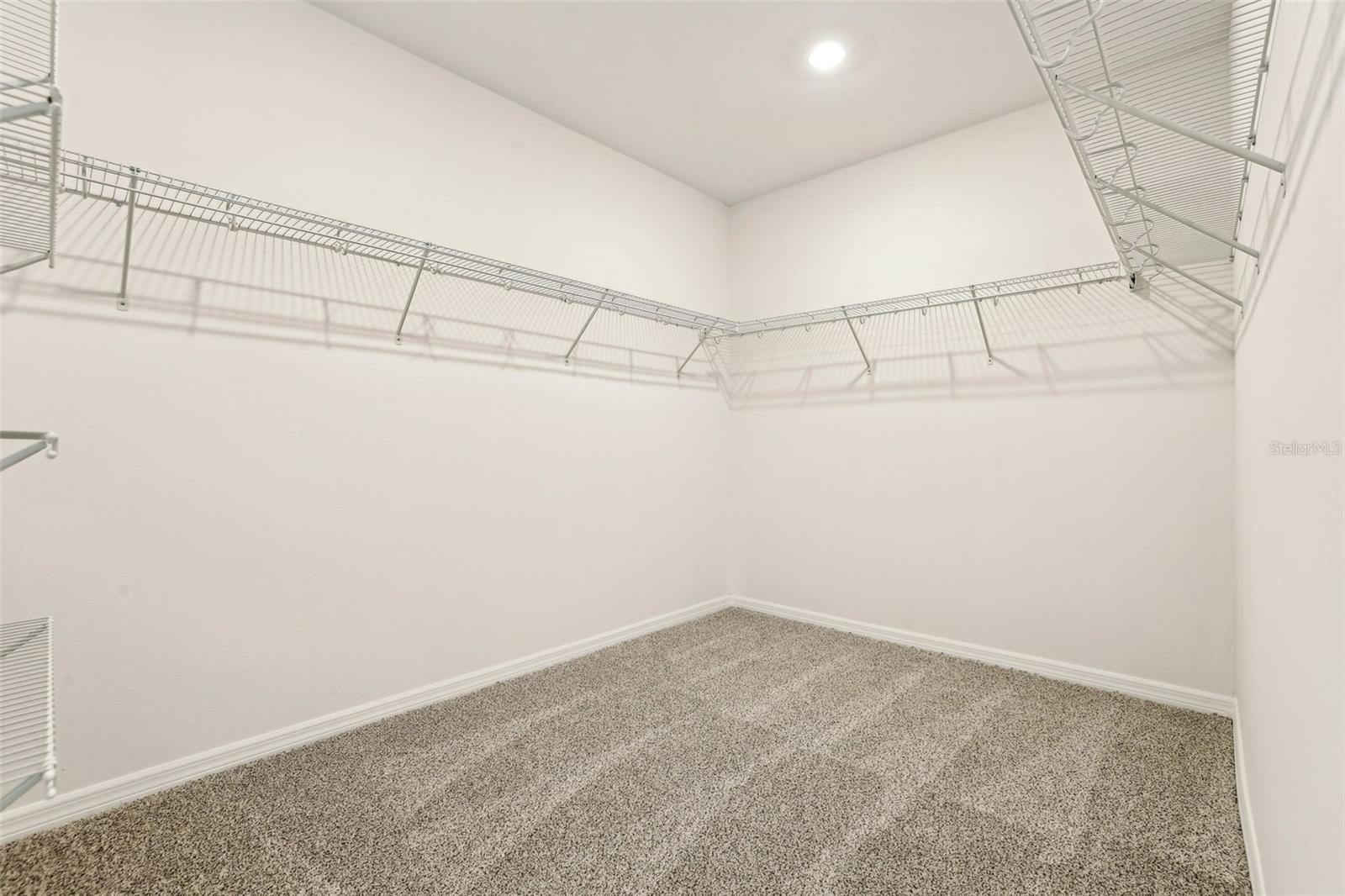 2012 Rosewood Dr Property Photo 25