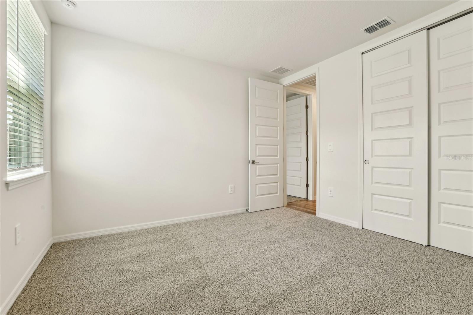 2012 Rosewood Dr Property Photo 33
