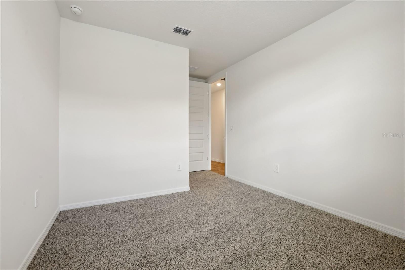 2012 Rosewood Dr Property Photo 36
