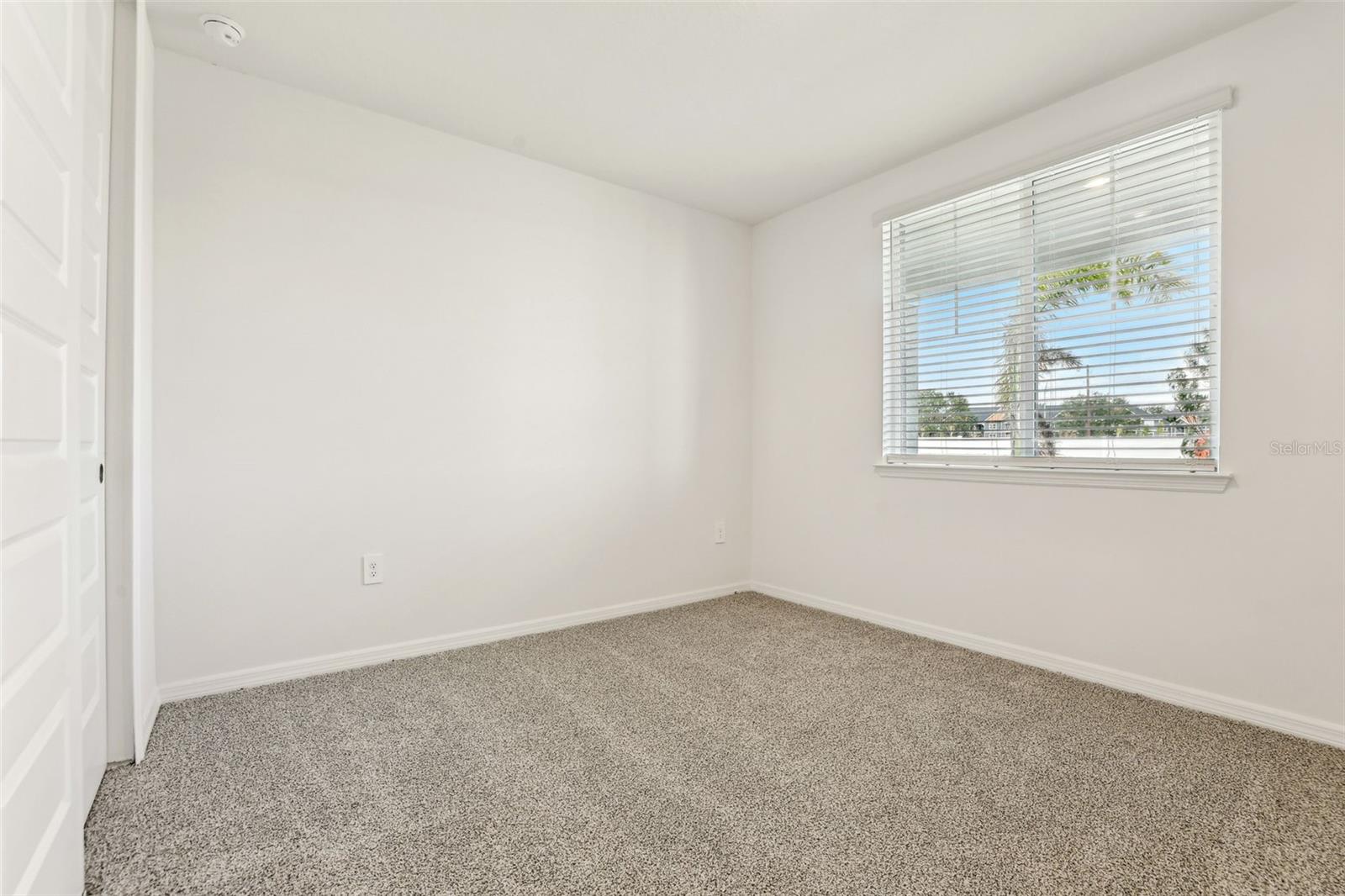 2012 Rosewood Dr Property Photo 37