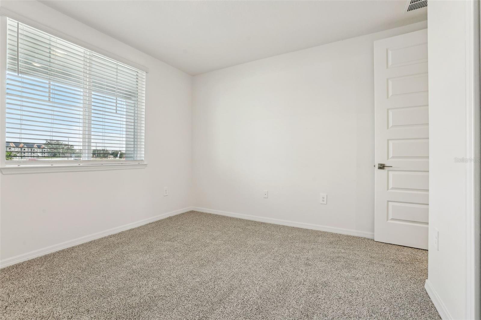 2012 Rosewood Dr Property Photo 39