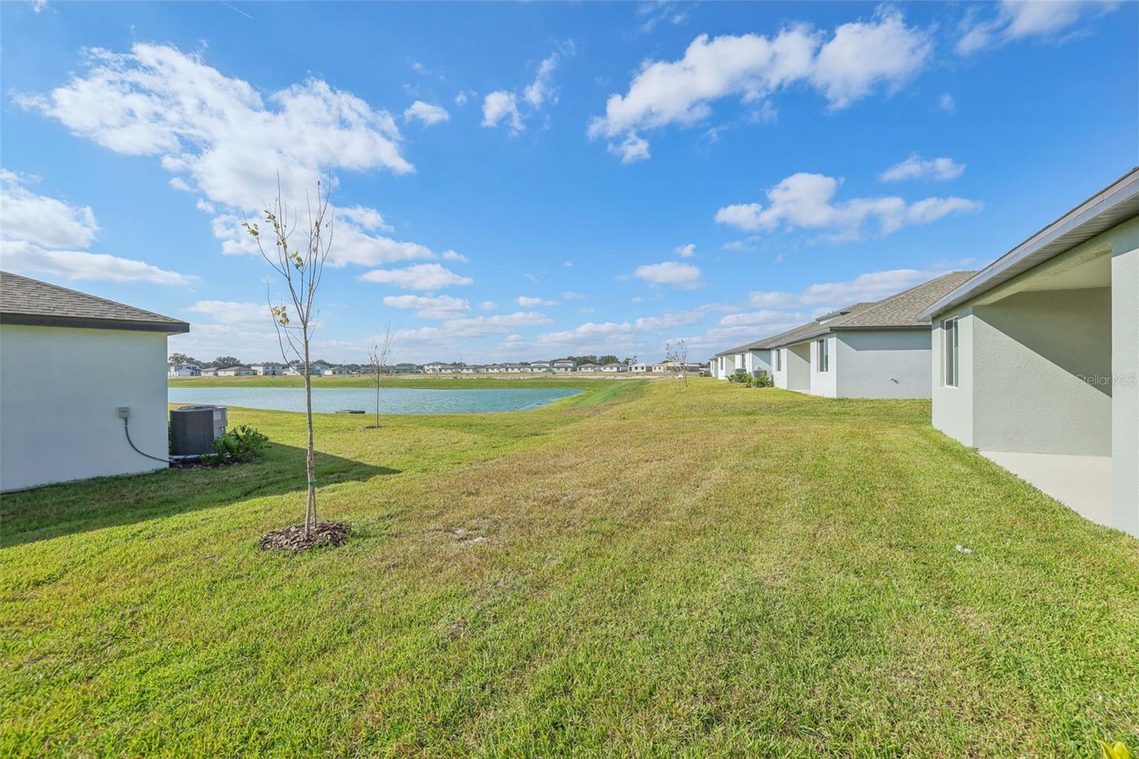 2012 Rosewood Dr Property Photo 41