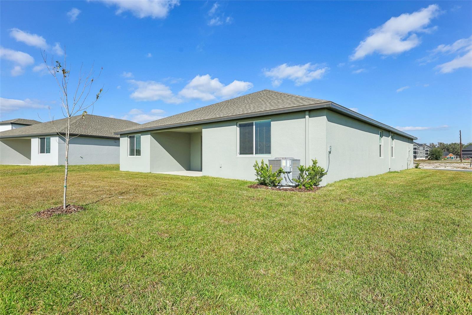 2012 Rosewood Dr Property Photo 42