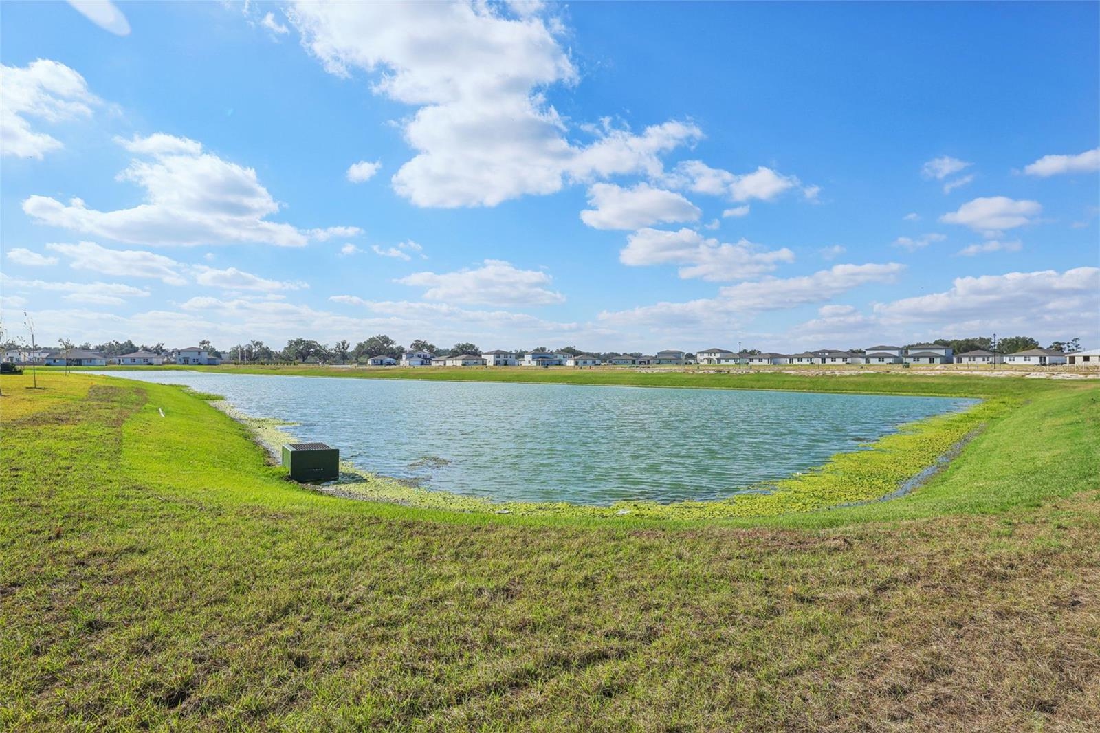 2012 Rosewood Dr Property Photo 44