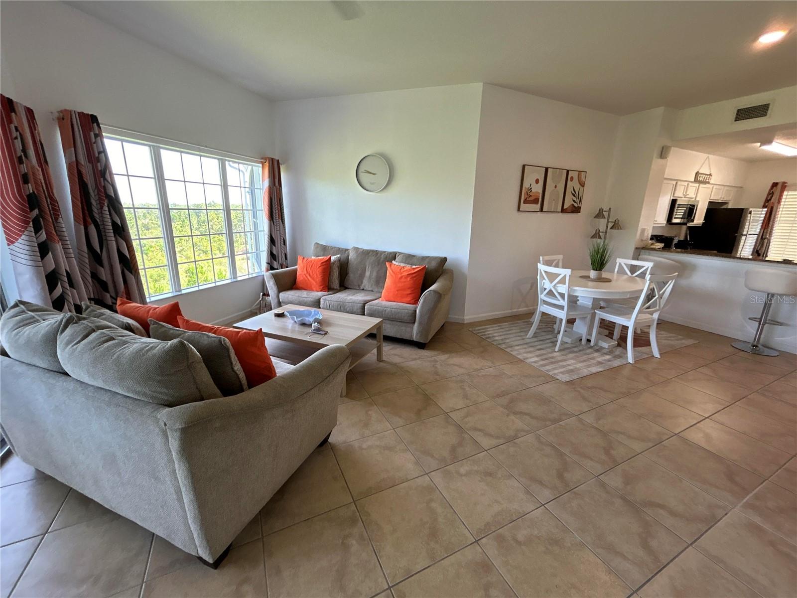 8763 Worldquest Blvd #5503 Property Photo 1