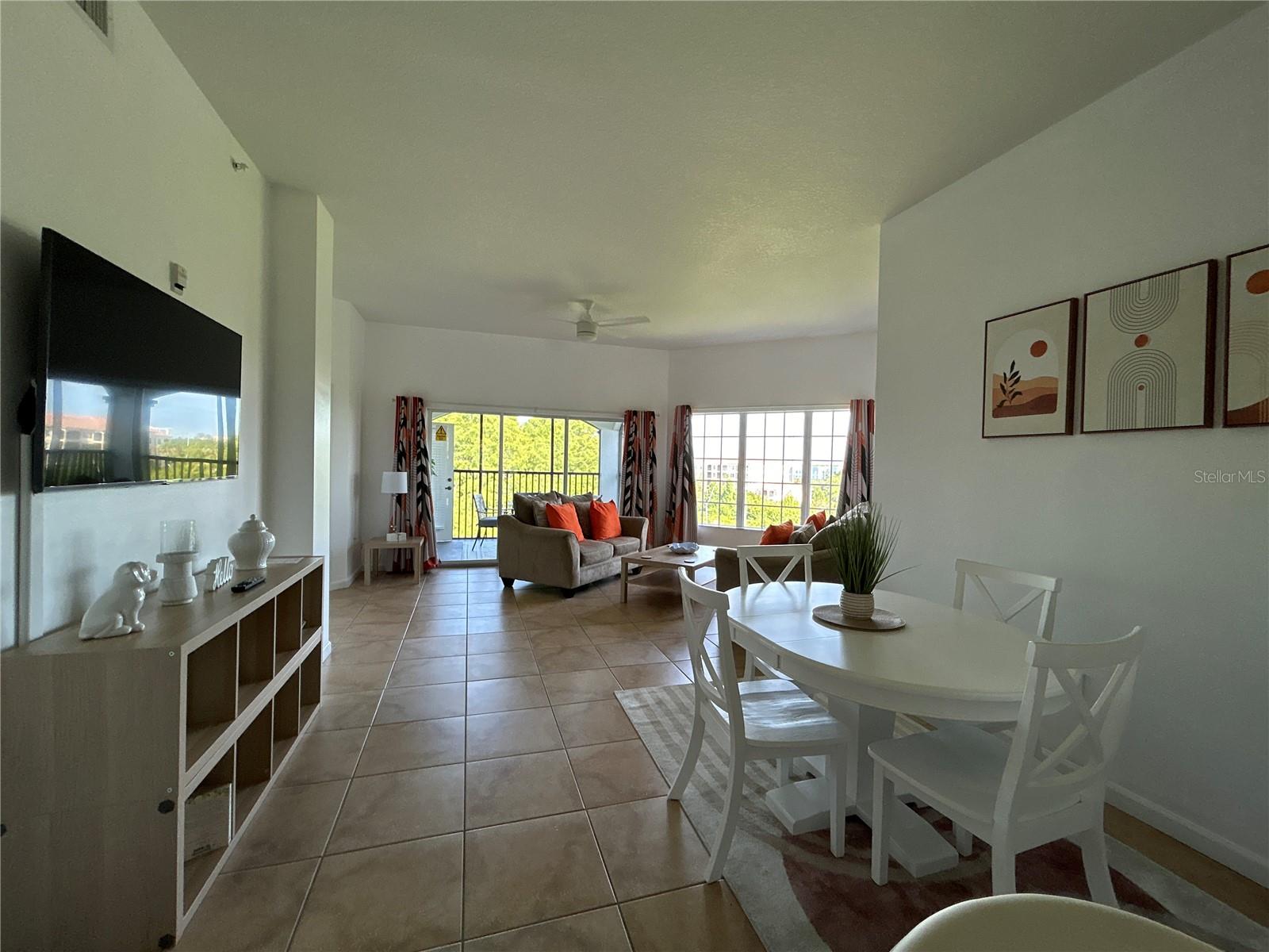 8763 Worldquest Blvd #5503 Property Photo 7