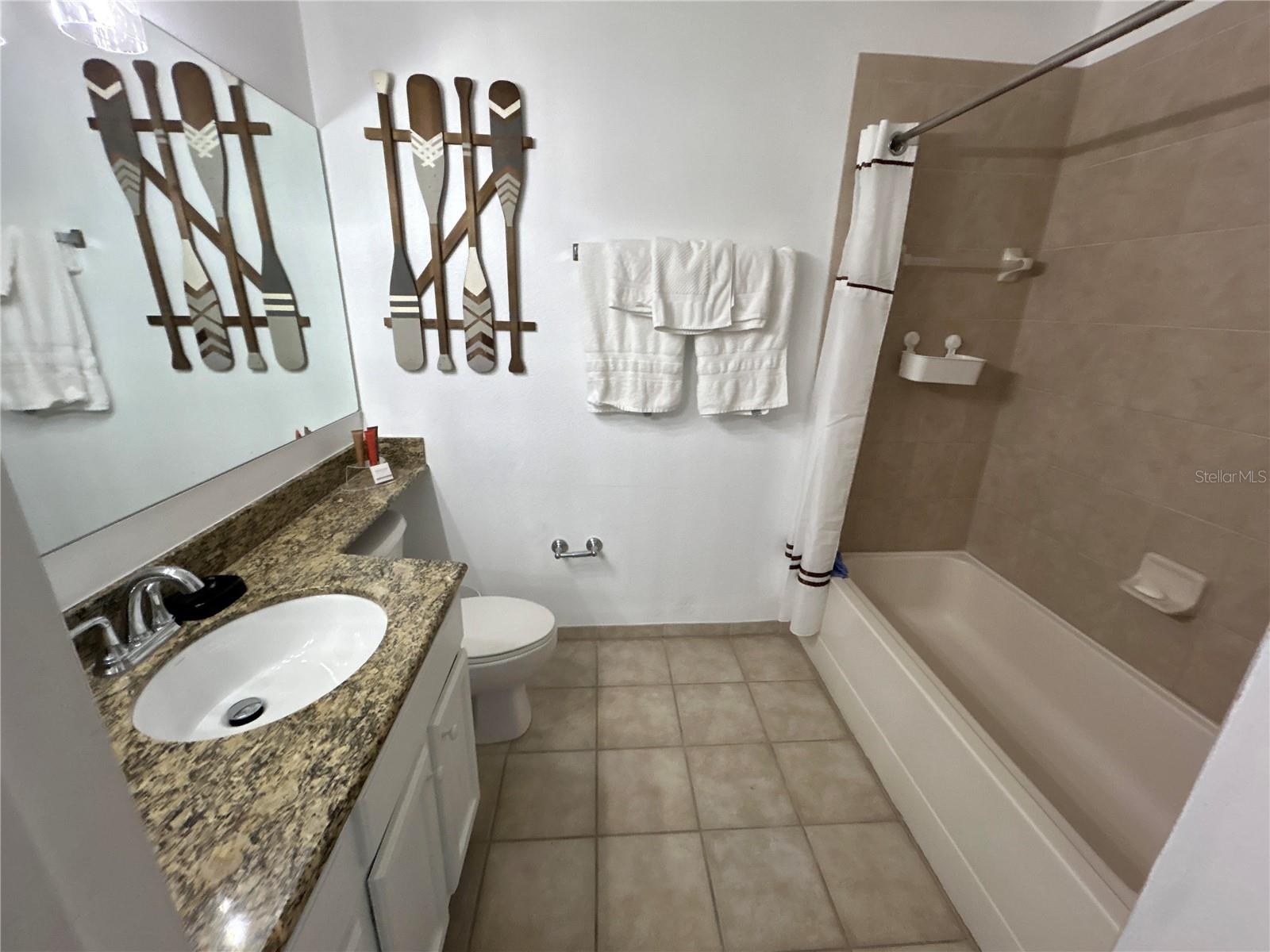 8763 Worldquest Blvd #5503 Property Photo 10