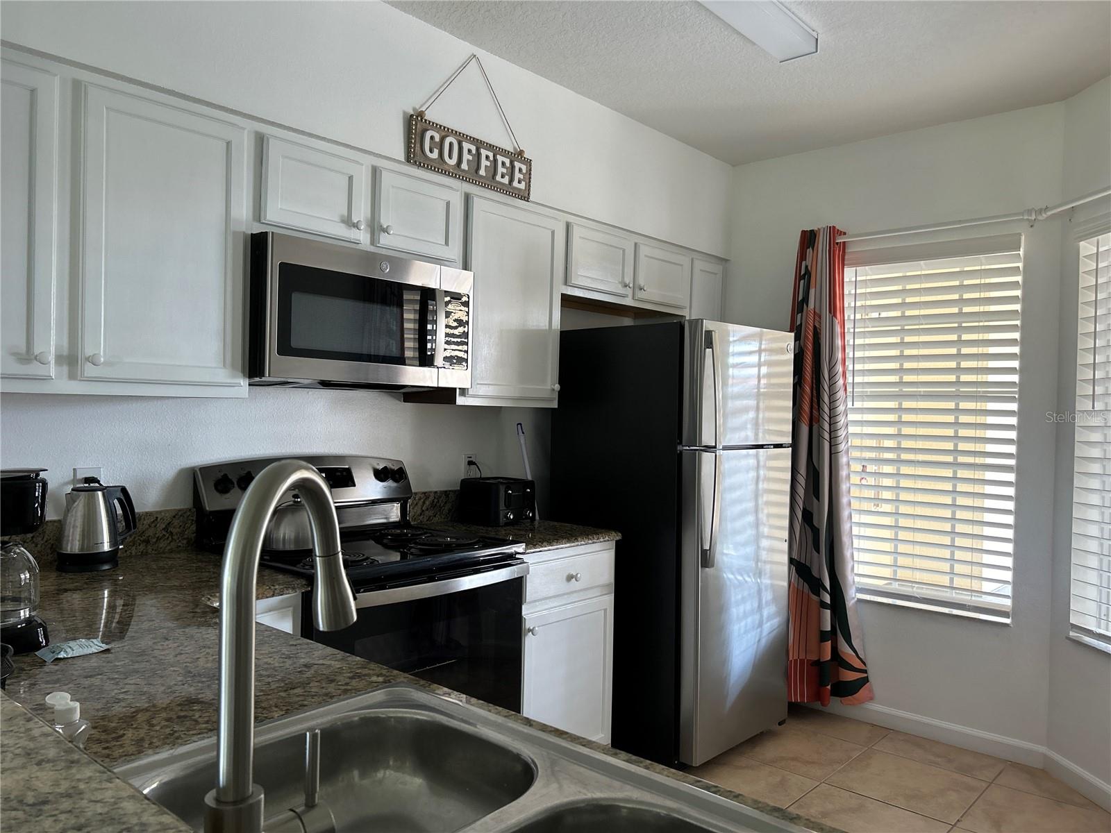 8763 Worldquest Blvd #5503 Property Photo 11