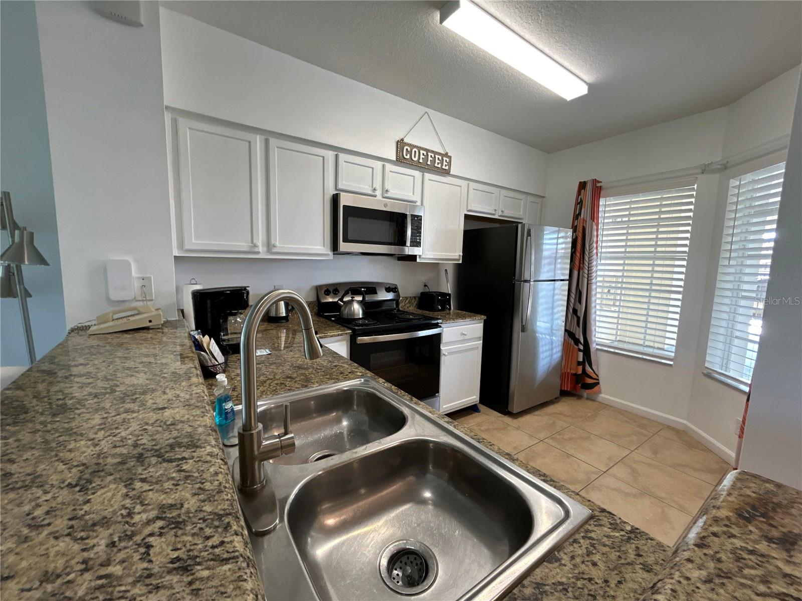 8763 Worldquest Blvd #5503 Property Photo 12