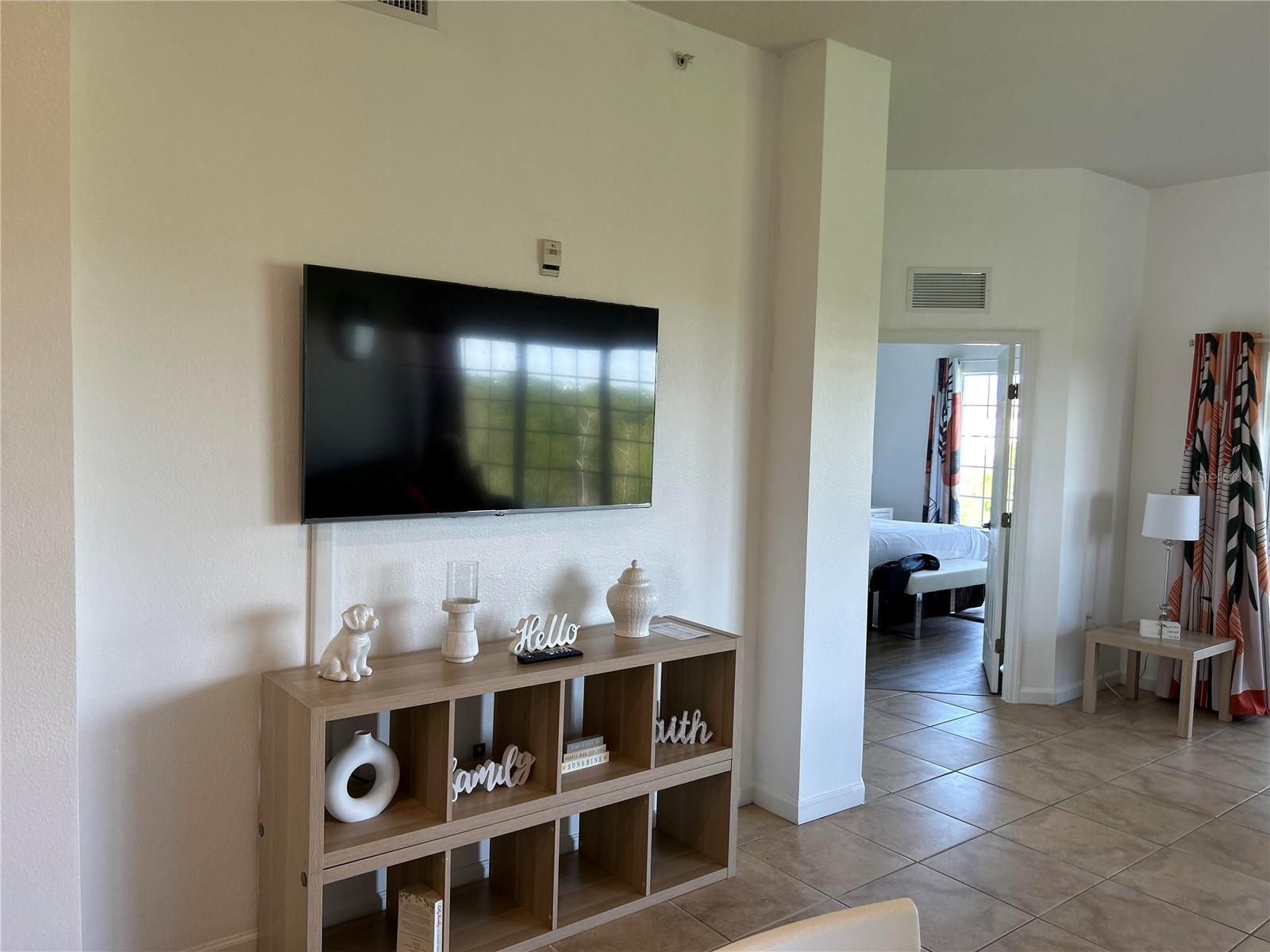 8763 Worldquest Blvd #5503 Property Photo 13