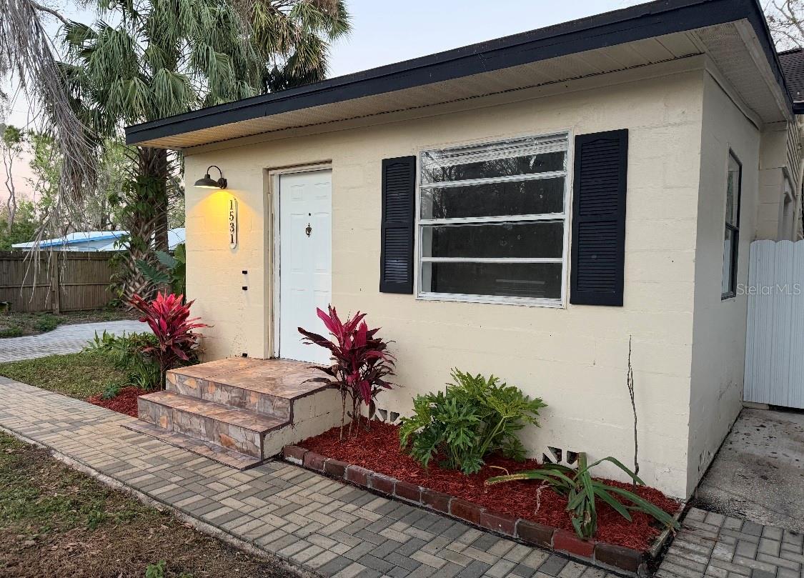 1531 Wauchula St Property Photo