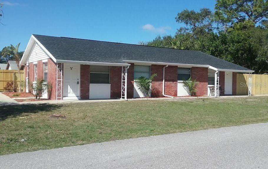 1511 Swordbill Dr Property Photo 1