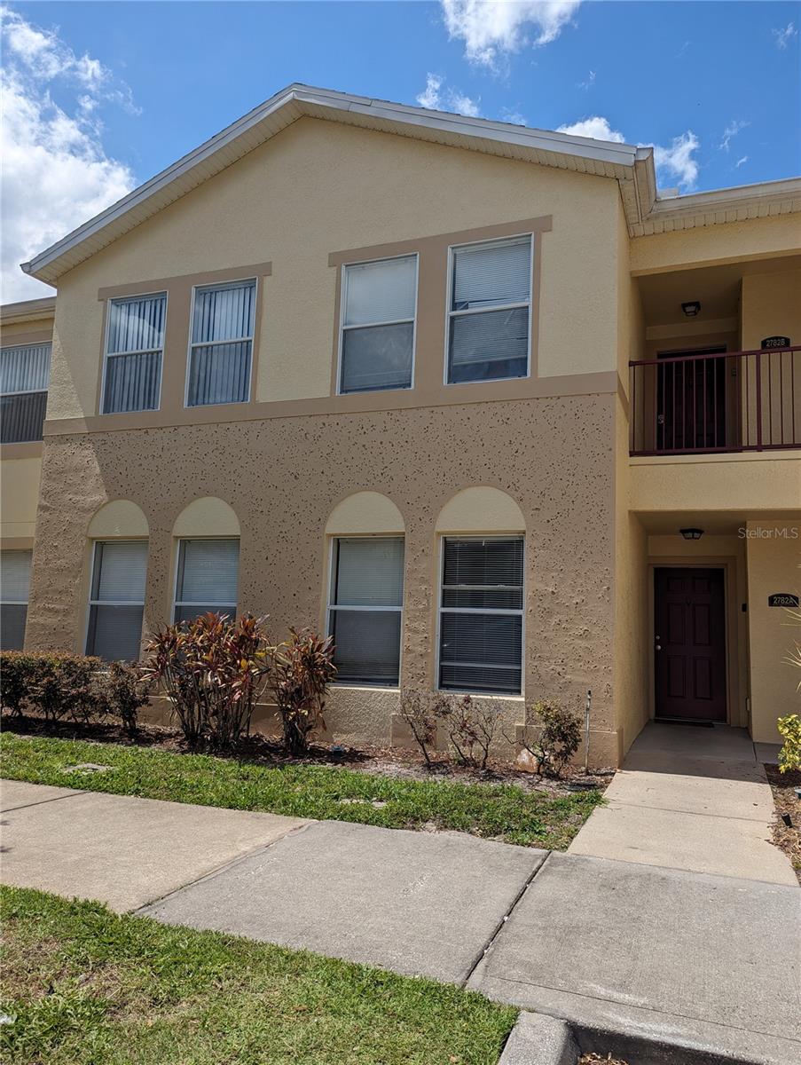 2782 Club Cortile Cir #a Property Photo 1