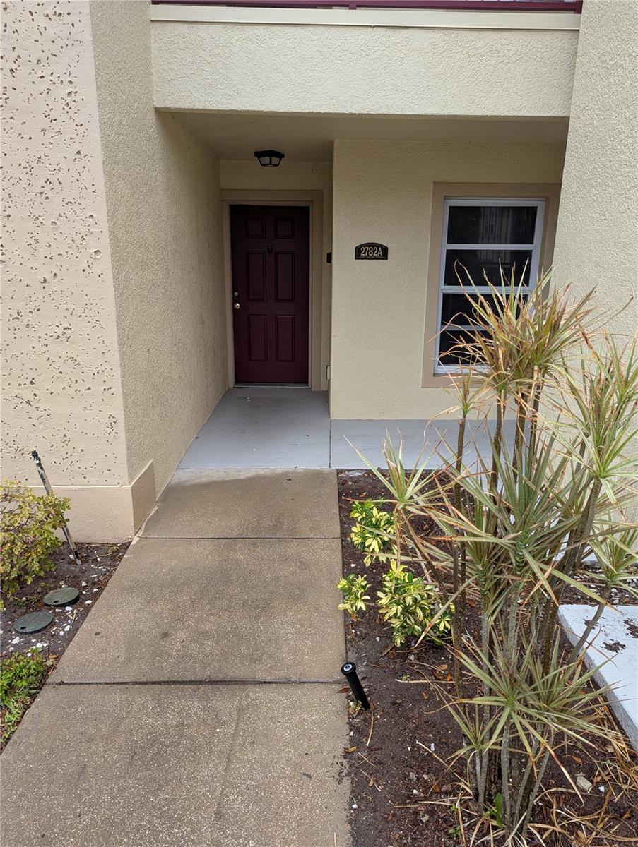 2782 Club Cortile Cir #a Property Photo 2