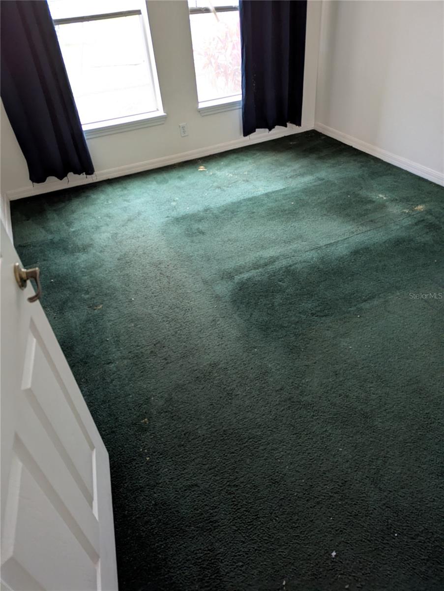 2782 Club Cortile Cir #a Property Photo 4
