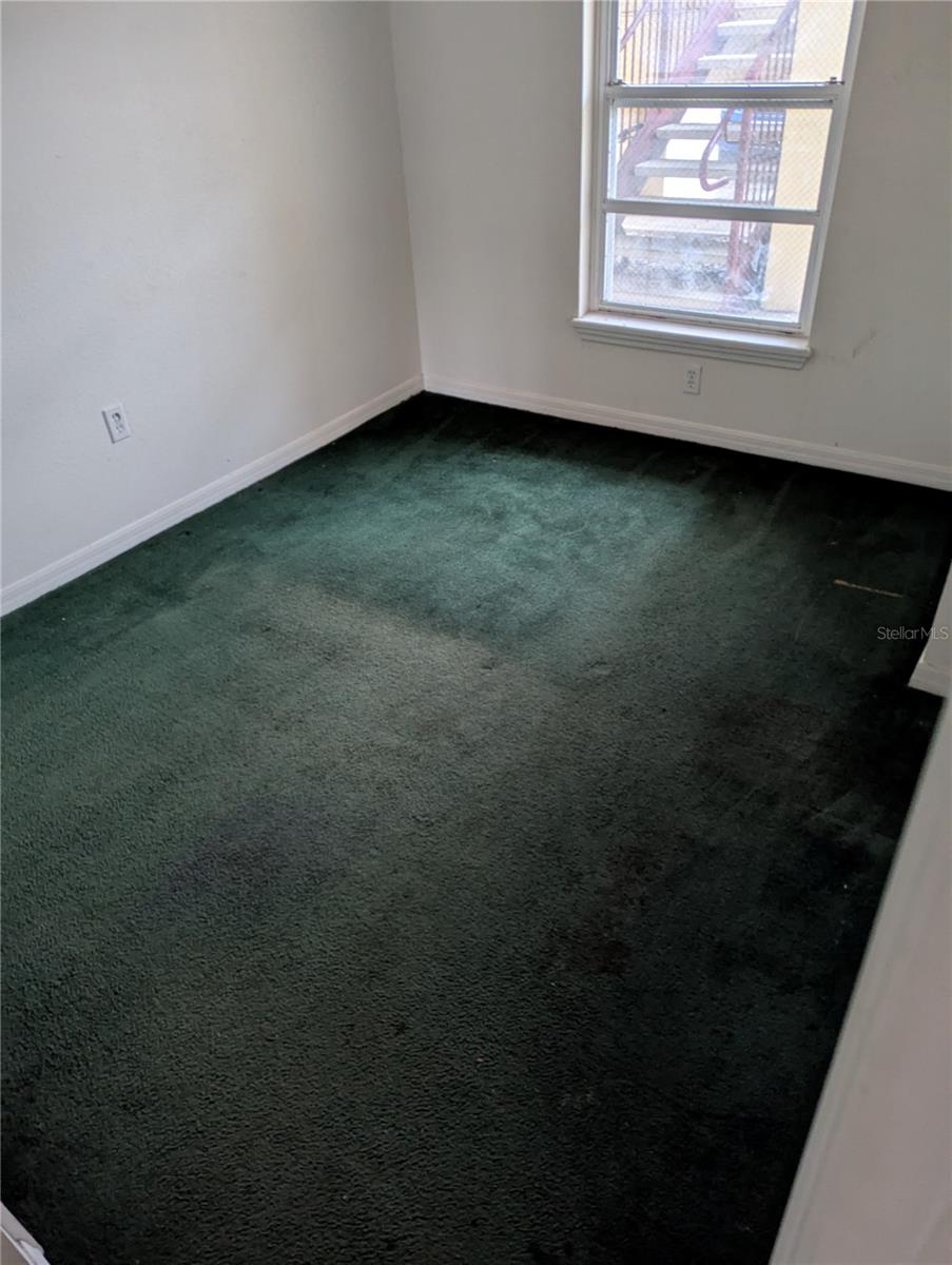 2782 Club Cortile Cir #a Property Photo 6