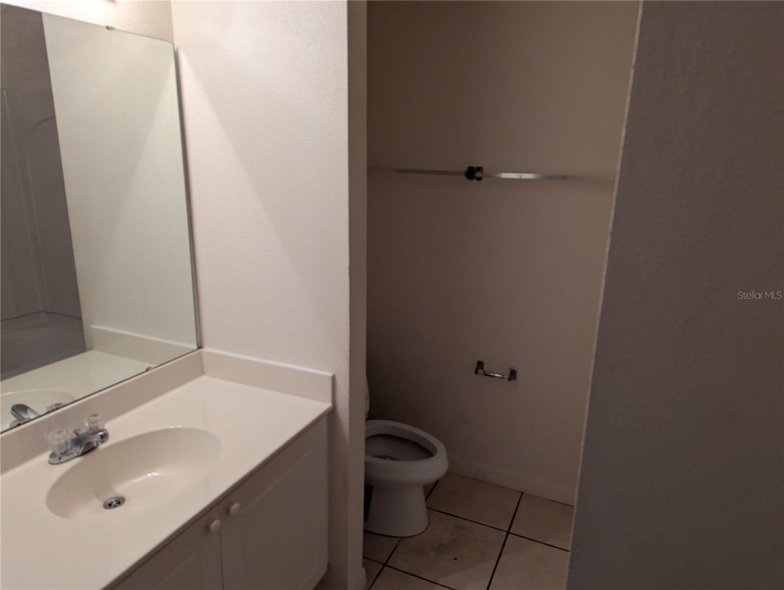 2782 Club Cortile Cir #a Property Photo 7