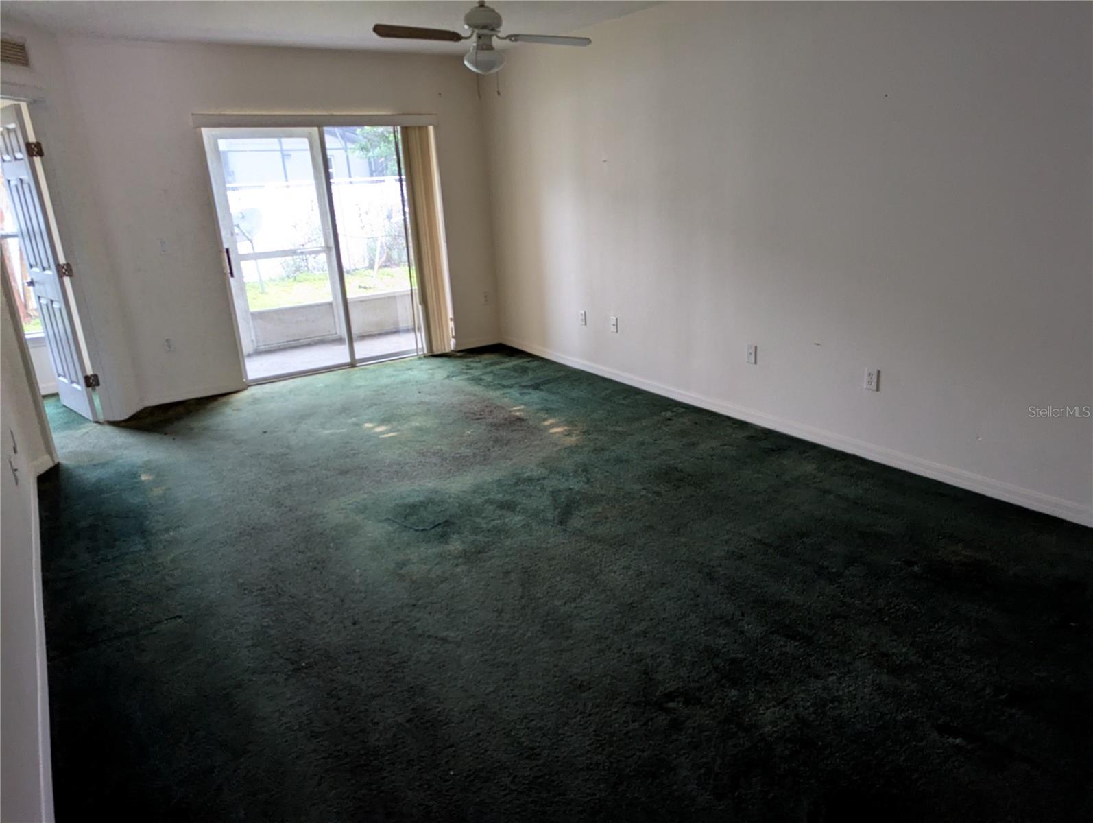 2782 Club Cortile Cir #a Property Photo 8
