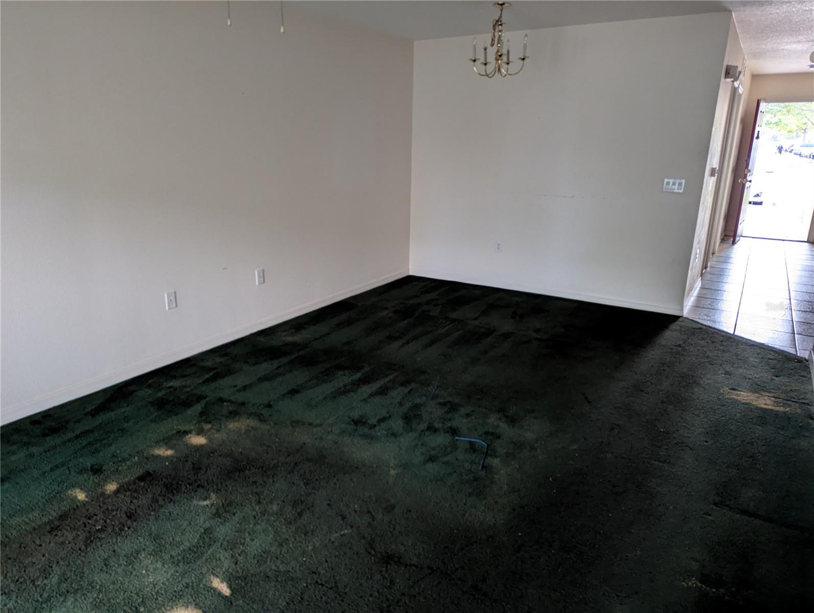 2782 Club Cortile Cir #a Property Photo 10