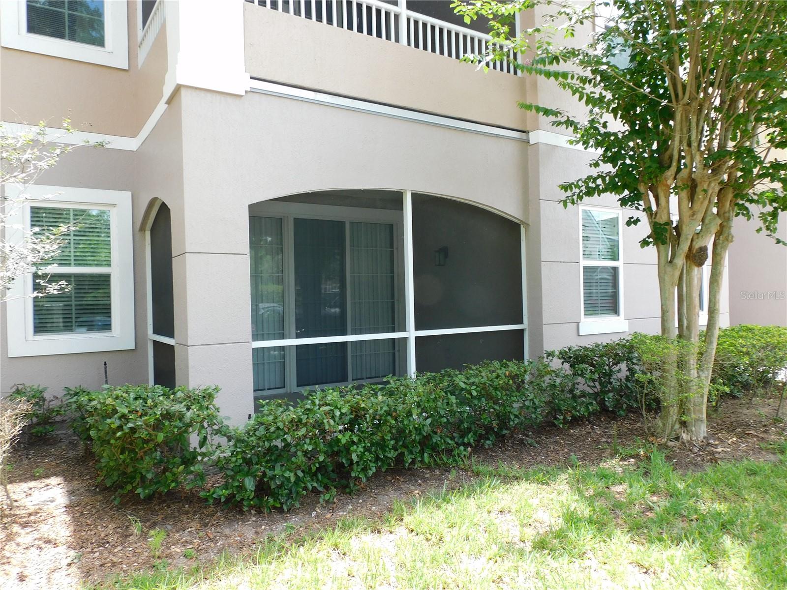 3480 Soho St #101 Property Photo 2