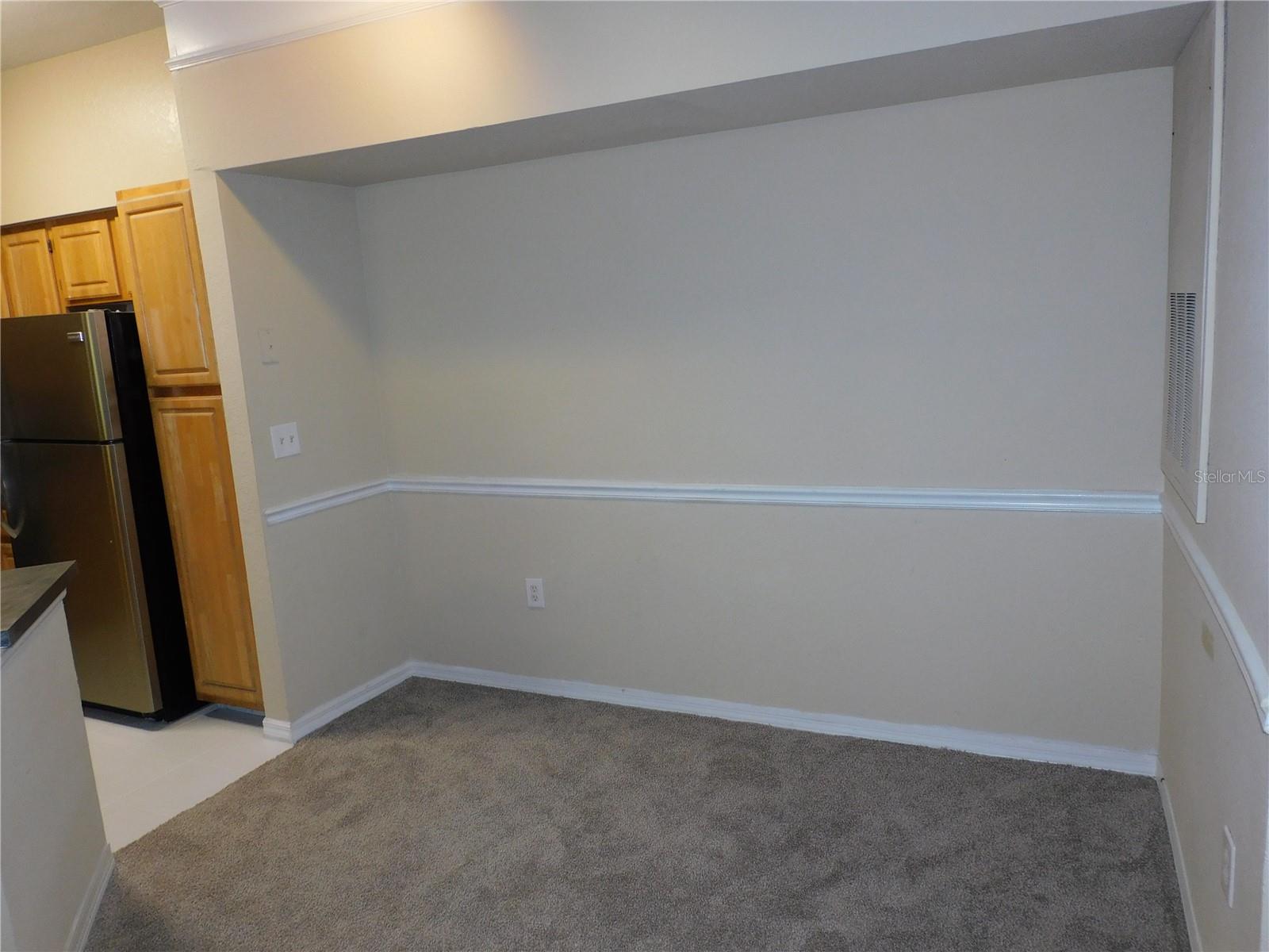 3480 Soho St #101 Property Photo 4