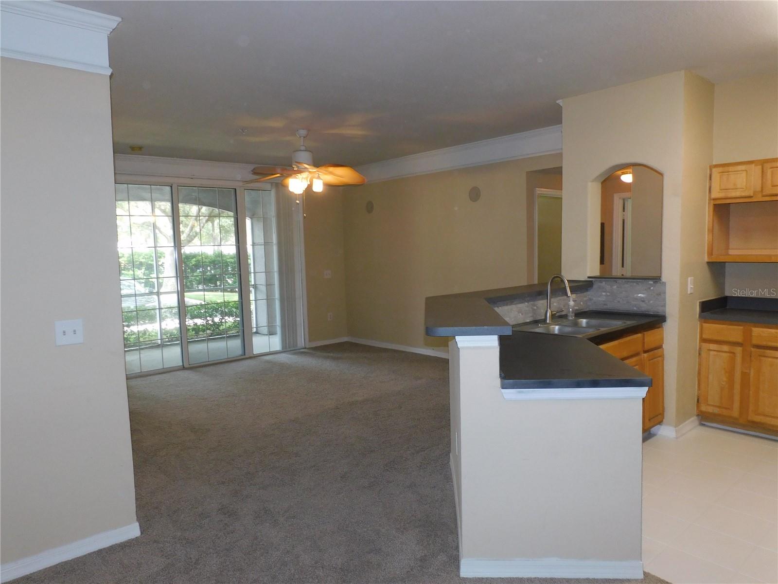 3480 Soho St #101 Property Photo 5